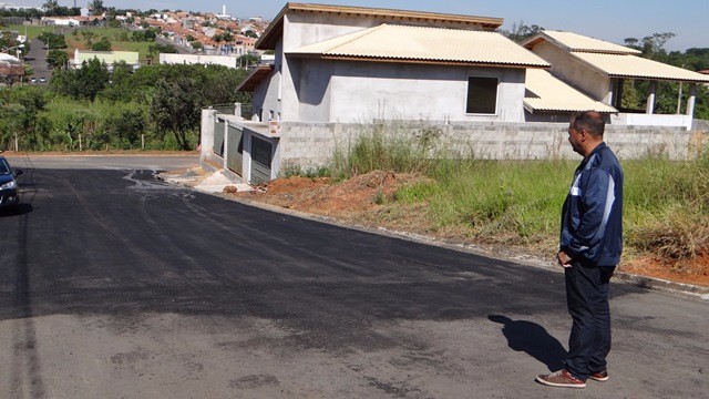 201769_FOTO - A Rua Dr Athaýde Gomes depois